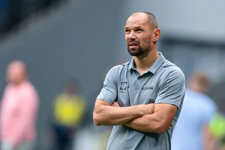 Сергей Игнашевич о 0:0 с «Факелом»: «Результат удовлетворительный, в особенности исходя из того, что на этом поле невозможно было играть в футбол» Сергей Игнашевич о 0:0 с «Факелом»: «Результат удовлетворительный, в особенности исходя из того, что на этом поле невозможно было играть в футбол»