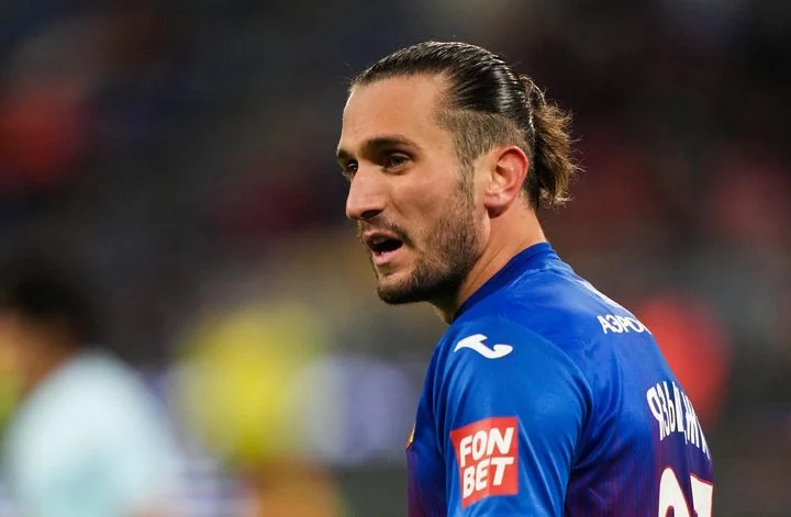 Агент Юсуфа Языджи: «Он хочет перейти в ЦСКА и выиграть чемпионат» Агент Юсуфа Языджи: «Он хочет перейти в ЦСКА и выиграть чемпионат»