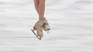 Федерация фигурного катания на коньках России объявила о переносе Кубка Первого канала Федерация фигурного катания на коньках России объявила о переносе Кубка Первого канала