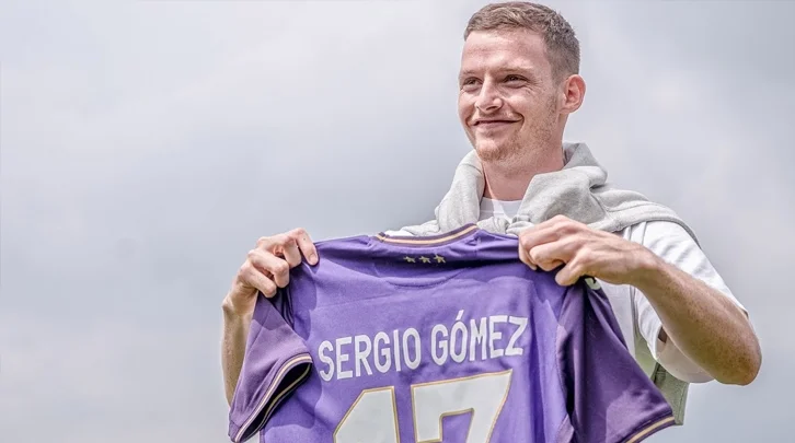 «Интер» нашел замену Ивану Перишичу