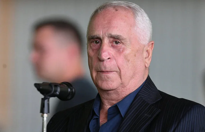 Анзор Кавазашвили: «Зенит» приобрел золотого мальчика – Латышонка. Они и лучшего российского нападающего забрали – Соболева из «Спартака» Анзор Кавазашвили: «Зенит» приобрел золотого мальчика – Латышонка. Они и лучшего российского нападающего забрали – Соболева из «Спартака»