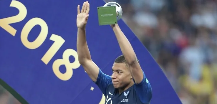 «Монако» и «Атлетико» недосягаемы. Топ-10 крупнейших выручек за лето «Монако» и «Атлетико» недосягаемы. Топ-10 крупнейших выручек за лето