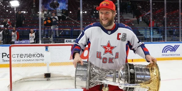 Андронов о веганстве: в России в отличие от США нет нужной инфраструктуры и продуктов