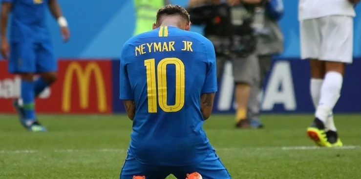 100 самых дорогих трансферов всех времен 100 самых дорогих трансферов всех времен