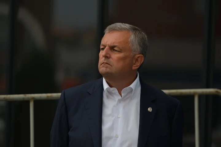 Президент «Витязя» Михаил Головков: «Игра вратаря важна, но самое главное – действия коллектива» Президент «Витязя» Михаил Головков: «Игра вратаря важна, но самое главное – действия коллектива»