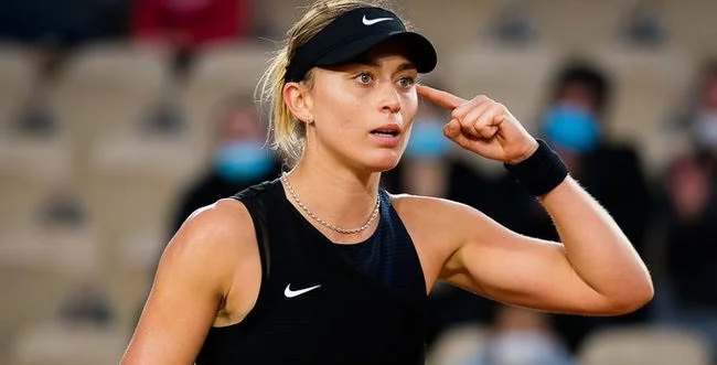 Бадоса о чемпионе мужского US Open: «Сердце говорит одно, а разум – другое» Бадоса о чемпионе мужского US Open: «Сердце говорит одно, а разум – другое»