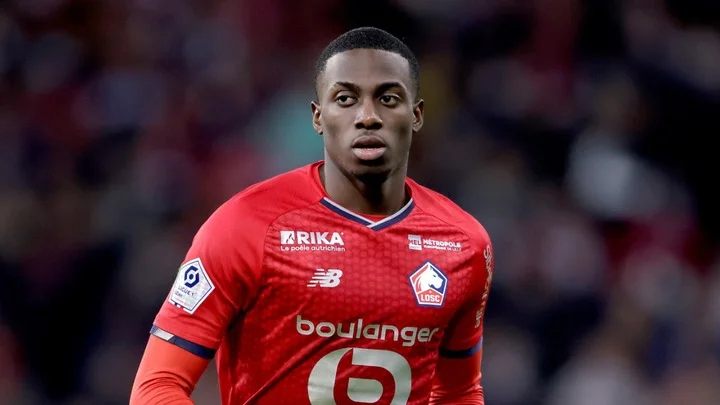 Форвард сборной США Тимоти Веа стал игроком «Ювентуса» Форвард сборной США Тимоти Веа стал игроком «Ювентуса»