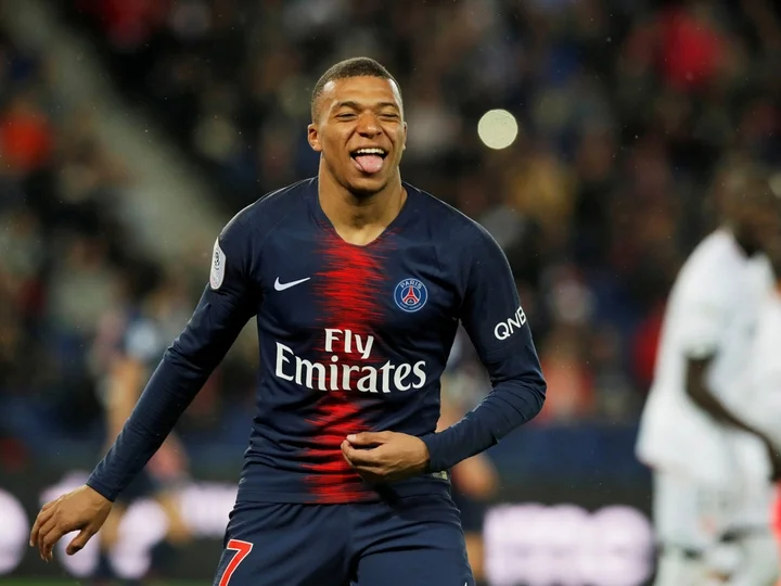 Уго Санчес: «У меня есть ощущение, что Мбаппе скорее не отказал «Реалу», а попросил подождать»