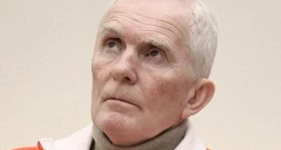 Пашков: мотивы перехода Никитина из «Локомотива» в ЦСКА ясны — они материальные