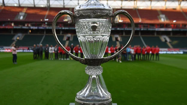 Матч Кубка России «Балтика» — «Чайка» перенесен Матч Кубка России «Балтика» — «Чайка» перенесен