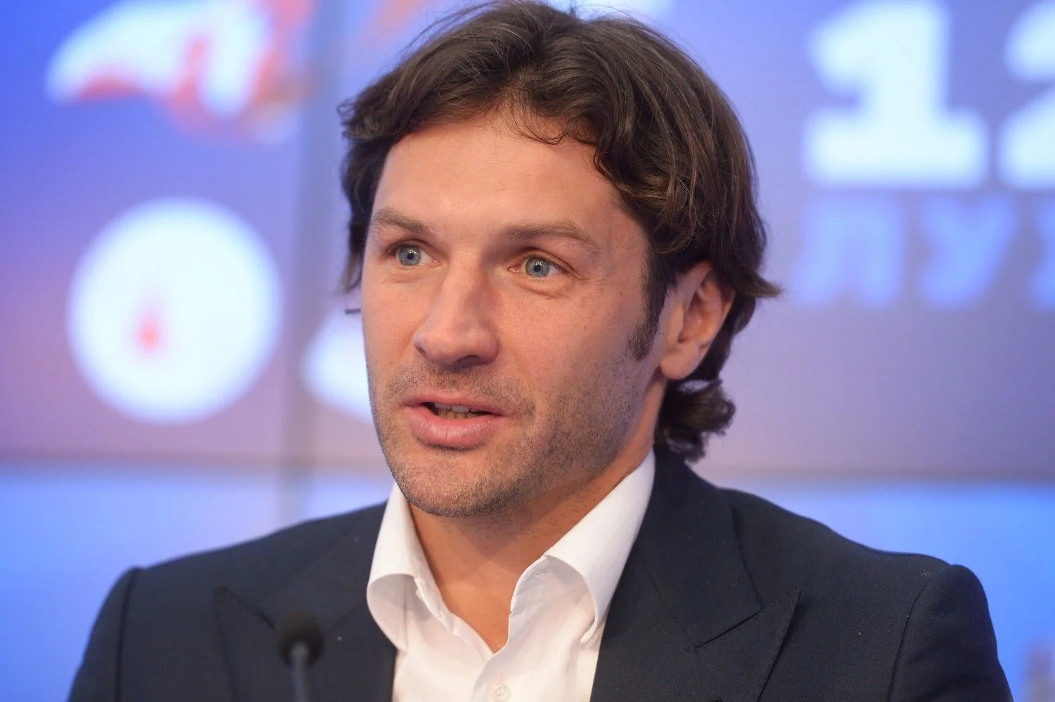 Сенников высказался о возможном исключении российских клубов из еврокубков Сенников высказался о возможном исключении российских клубов из еврокубков