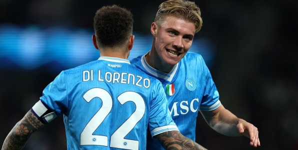 Чем закончатся самые интересные матчи 19 тура Серии А?