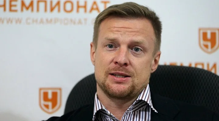 Малафеев о Кубке России: «Зенит» ждёт сложный матч с «Аланией»