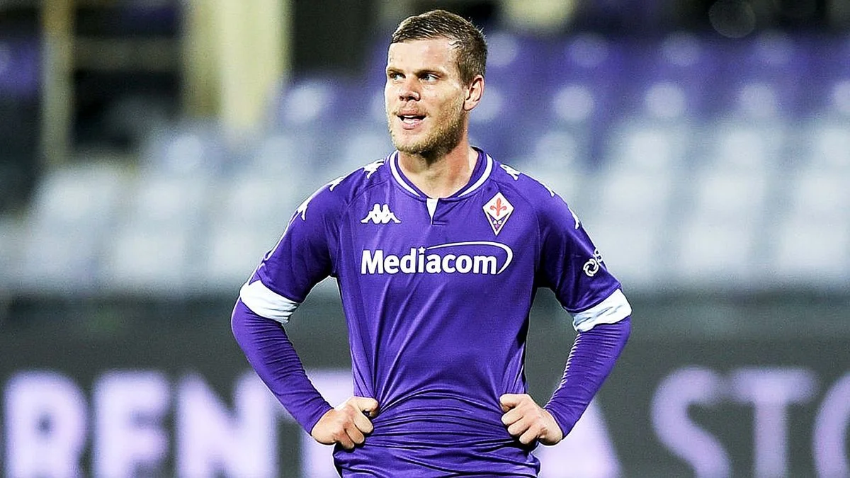 «Химки» рассматривали варианты трансферов Кокорина и Зе Луиша в декабре «Химки» рассматривали варианты трансферов Кокорина и Зе Луиша в декабре