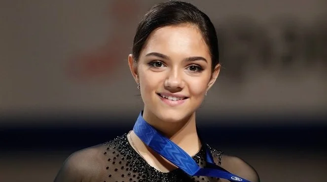 Медведева о шансах «Динамо» на чемпионство в РПЛ: «Первая половина сезона – одна из самых удачных в истории клуба» Медведева о шансах «Динамо» на чемпионство в РПЛ: «Первая половина сезона – одна из самых удачных в истории клуба»