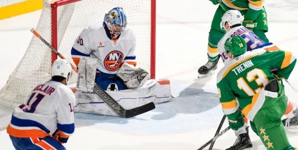 Тренин: если агент Бабаев подаст на меня в суд, его могут лишить лицензии Тренин: если агент Бабаев подаст на меня в суд, его могут лишить лицензии