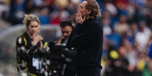 Лещенко о неудачном старте «Динамо»: в течение одной-двух игр ситуация будет исправлена Лещенко о неудачном старте «Динамо»: в течение одной-двух игр ситуация будет исправлена