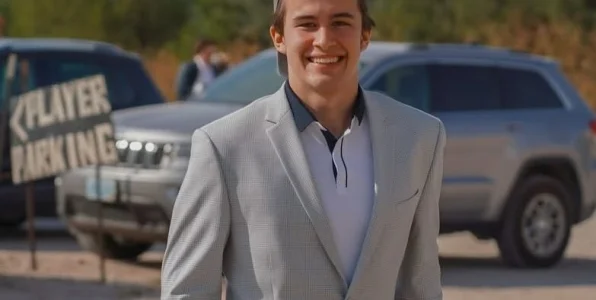 Российский хоккеист Низамеев объяснил разницу в менталитете с американцами Российский хоккеист Низамеев объяснил разницу в менталитете с американцами