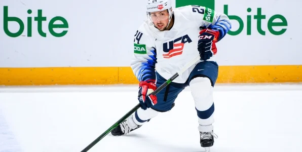 Плющев: пока сложно сказать, впишется ли Хмелевски в «Ак Барс», обстановка там непростая