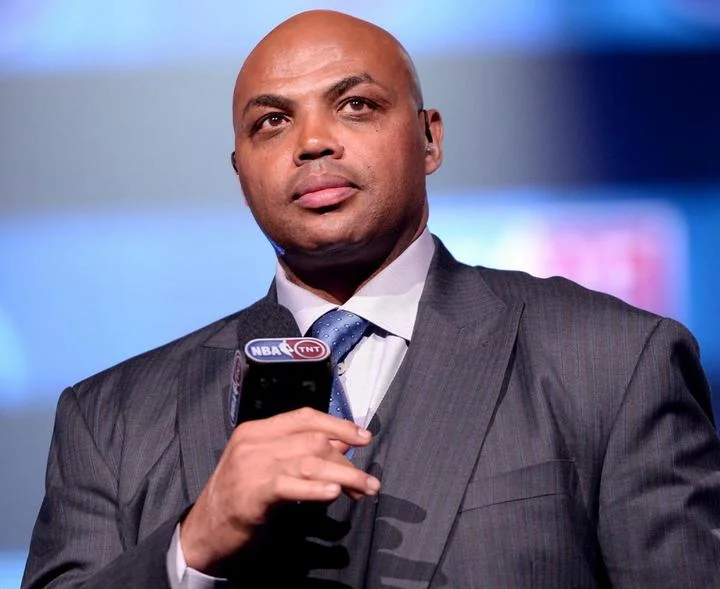 Чарльз Баркли: «Никто не верил в «Денвер», но вот они в финале. Если «Майами» выиграет чемпионат, это будет самый значительный прорыв от андердога в истории» Чарльз Баркли: «Никто не верил в «Денвер», но вот они в финале. Если «Майами» выиграет чемпионат, это будет самый значительный прорыв от андердога в истории»