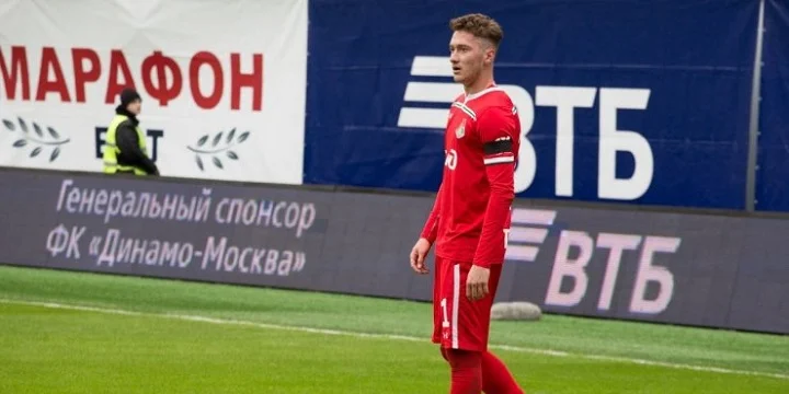 Домашний арест отменят. Будет новый лимит Домашний арест отменят. Будет новый лимит