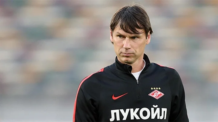 Титов о Кубке России: «За «Краснодар» обидно, Галицкий заслужил трофей»