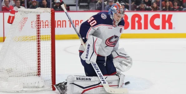 Тарасов: «Мой отец никак не участвует в моих тренировках, на эту тему вообще не общаемся»