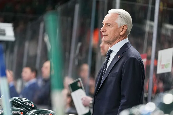 Зинэтула Билялетдинов о 2:1 с «Трактором»: «Знаем их сильные стороны, говорили, как надо играть против них. Ребята молодцы, справились» Зинэтула Билялетдинов о 2:1 с «Трактором»: «Знаем их сильные стороны, говорили, как надо играть против них. Ребята молодцы, справились»