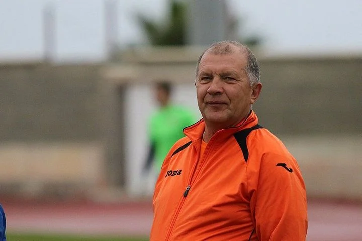 Григорий Иванов: «Из легионеров «Урала» никто не проявлял желания получить российское гражданство» Григорий Иванов: «Из легионеров «Урала» никто не проявлял желания получить российское гражданство»