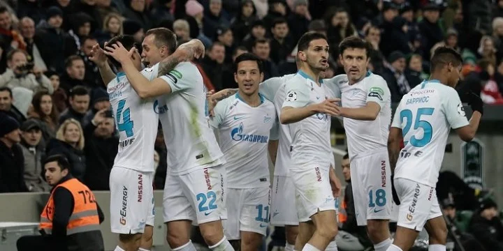 Сорвали джек-пот. Зарплаты российских футболистов Сорвали джек-пот. Зарплаты российских футболистов