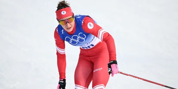 Сорин об операции Терентьевой: ничего хорошего тут нет, но это жизнь спортсменов Сорин об операции Терентьевой: ничего хорошего тут нет, но это жизнь спортсменов