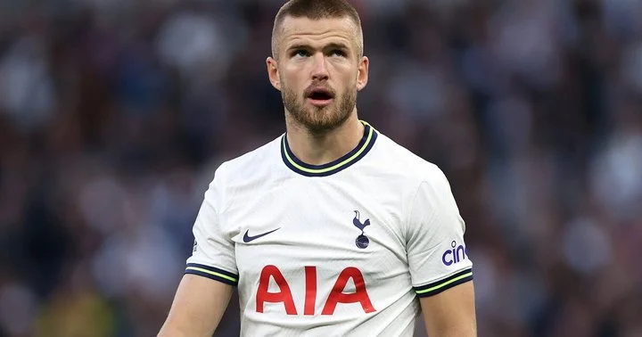 Томас Тухель про возможный трансфер Дайера: «От меня комментариев не будет» Томас Тухель про возможный трансфер Дайера: «От меня комментариев не будет»