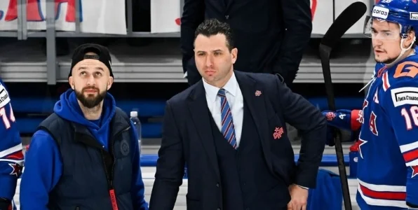 Плотников – о словах Ротенберга: Все детство я играл во дворе в футбол Плотников – о словах Ротенберга: Все детство я играл во дворе в футбол