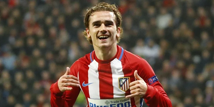 «Барселона» покупает чемпиона мира «Барселона» покупает чемпиона мира