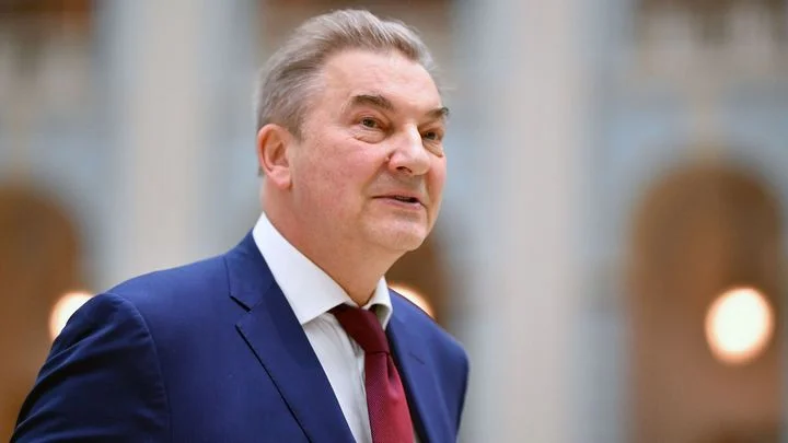 Владислав Третьяк: «Очень рад за Ничушкина, который нашел свою игру и показал, что клуб в нем не ошибся. «Колорадо» – достойный обладатель Кубка Стэнли» Владислав Третьяк: «Очень рад за Ничушкина, который нашел свою игру и показал, что клуб в нем не ошибся. «Колорадо» – достойный обладатель Кубка Стэнли»