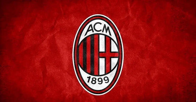 Букмекеры не сомневаются в победе «Милана» над «Кротоне». Букмекеры не сомневаются в победе «Милана» над «Кротоне».