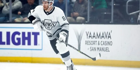 Гавриков: будет здорово, если Россия будет на ОИ. То, что Кучеров там не был – нонсенс Гавриков: будет здорово, если Россия будет на ОИ. То, что Кучеров там не был – нонсенс