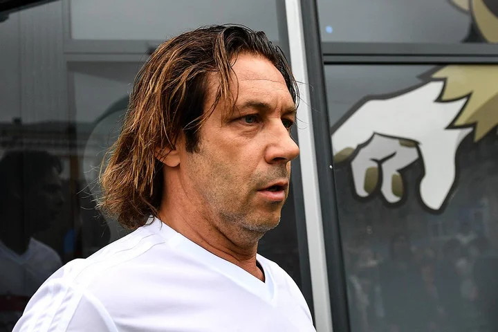 Александр Мостовой: «Верю, что России не будет на жеребьевке Евро-2024. Да, турнир через два года, но жеребьевка в октябре» Александр Мостовой: «Верю, что России не будет на жеребьевке Евро-2024. Да, турнир через два года, но жеребьевка в октябре»