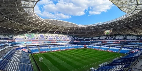 В «Крыльях Советов» заявили, что хотят попасть в еврокубки В «Крыльях Советов» заявили, что хотят попасть в еврокубки