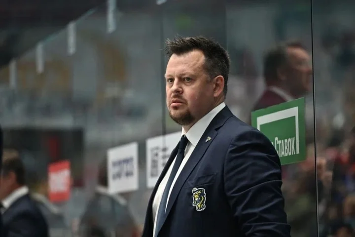 Дмитрий Кокорев о первой победе «Сочи» после 10 поражений: «Наконец-то поздравляю наших болельщиков»