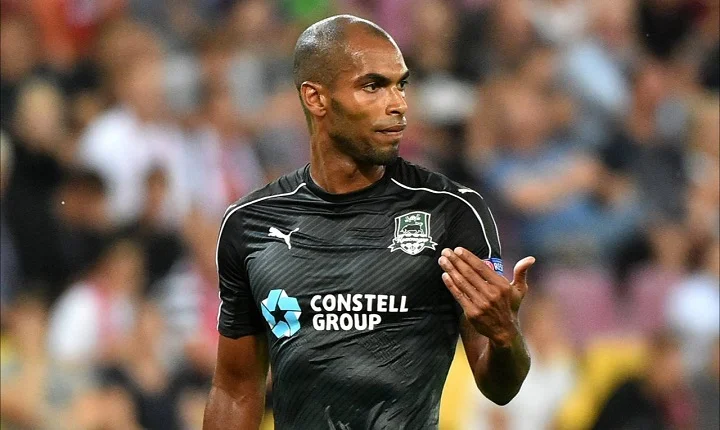 «Спартак» близок к подписанию нового защитника