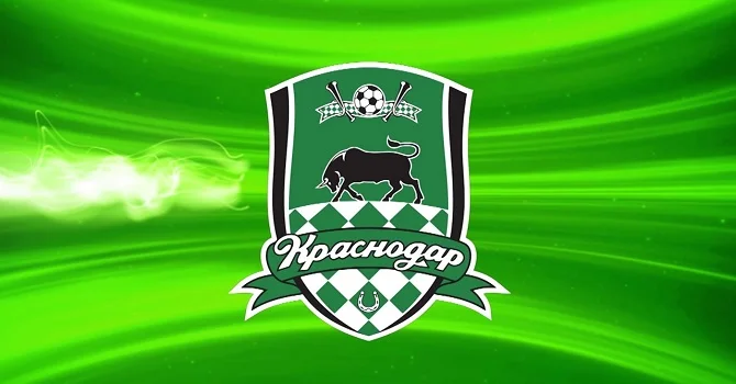 Букмекеры не видят фаворита в матче «Црвена Звезда» - «Краснодар». Букмекеры не видят фаворита в матче «Црвена Звезда» - «Краснодар».