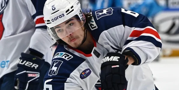 Конюшков: «У «Торпедо» были шансы с «Локомотивом». Мы не покупали заранее путевки куда-то» Конюшков: «У «Торпедо» были шансы с «Локомотивом». Мы не покупали заранее путевки куда-то»