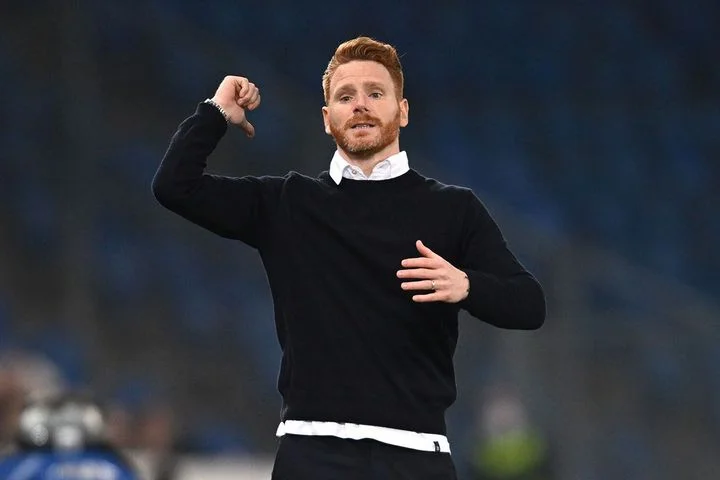 Гильермо Абаскаль: «Кто бьет – тот забивает. Если бы мы сегодня проиграли – это было бы нечестно» Гильермо Абаскаль: «Кто бьет – тот забивает. Если бы мы сегодня проиграли – это было бы нечестно»