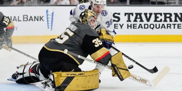 Источник: «Металлург» не будет просить много денег за выкуп Самсонова Источник: «Металлург» не будет просить много денег за выкуп Самсонова