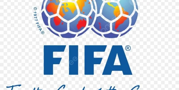 В ФИФА пообещали тщательно изучить вопрос с допуском юниорских и молодежных сборных России В ФИФА пообещали тщательно изучить вопрос с допуском юниорских и молодежных сборных России