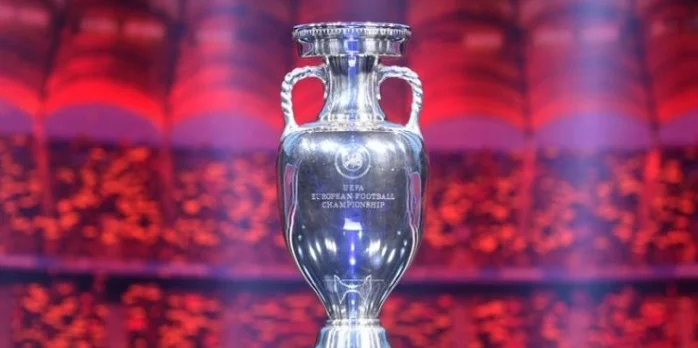 А будет ли Евро? А если будет, то когда? А будет ли Евро? А если будет, то когда?