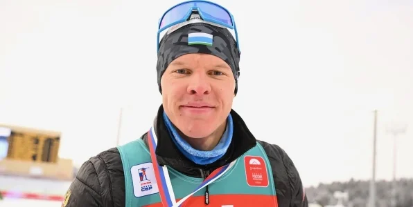 Губерниев: когда спортсмены хотят стать депутатами, есть какая-то фига в кармане у них