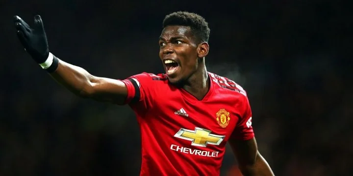 Топ-10 бомбических трансферов грядущего лета Топ-10 бомбических трансферов грядущего лета