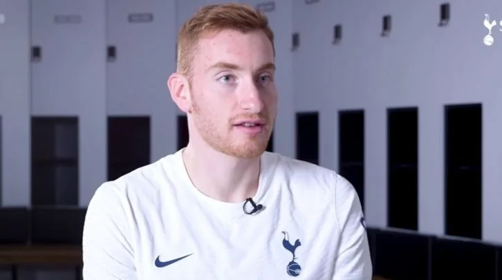 Деян Кулушевски про Ибрагимовича: «Чувствовал себя ребёнком, когда Златан говорил обо мне» Деян Кулушевски про Ибрагимовича: «Чувствовал себя ребёнком, когда Златан говорил обо мне»